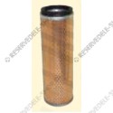 air filter inner