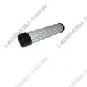 air filter inner air filter inner