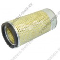 air filter outer air filter outer