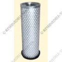 air filter inner air filter inner
