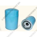 transmission  oil filter