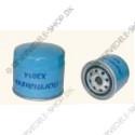 engine oil filter engine oil filter