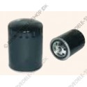 engine oil filter