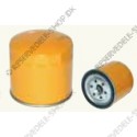 engine oil filter