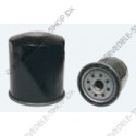 transmission  oil filter