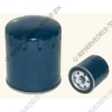 engine oil filter