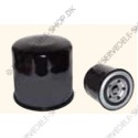 engine oil filter