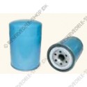 engine oil filter