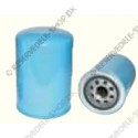 transmission oil filter