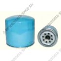 engine oil filter engine oil filter