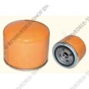 transmission  oil filter