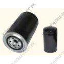 fuel filter fuel filter