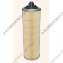 transmission  oil filter