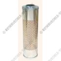 transmission  oil filter