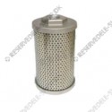 hydraulic filter