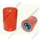transmission  oil filter