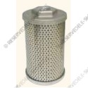 hydraulic filter