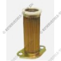 transmission oil filter