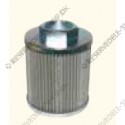 hydraulic filter hydraulic filter