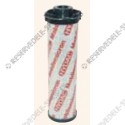 transmission  oil filter
