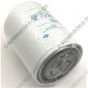 fuel filter fuel filter