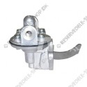 fuel lift pump