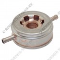 oil cooler