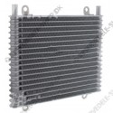 oil cooler