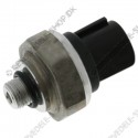 pressure switch