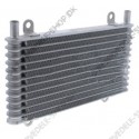oil cooler oil cooler