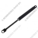 gas spring-shock absorber gas spring-shock absorber