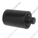 track roller track roller