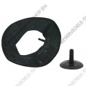 inner tube 3.50-6, 4.00-6 valve TR 13