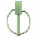 locking pin