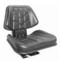 seat universal