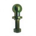 ball end bolt