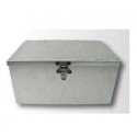 metal tool boxes
