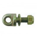 stabiliser accessories
