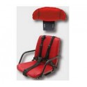 child's safety seats