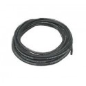 rubber hoses