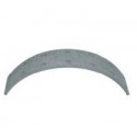 brake linings