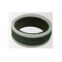 piston seals