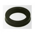 piston rod seals