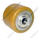 load roller 75 x 75 6204ZV
