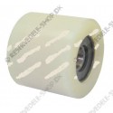 load roller 78 x 70 6204-ZZ