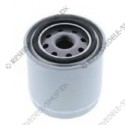 engine oil filter