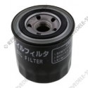 engine oil filter engine oil filter