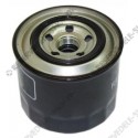 fuel filter fuel filter