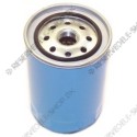 oilfilter 145mm