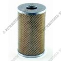 engine oil filter